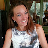 Profielfoto van Kim van Zomeren