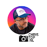 Profielfoto van Chris Top