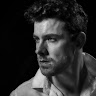 Profielfoto van Barth Faber
