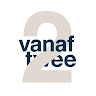 Profielfoto van María Martínez Ayerza - Vanaf2