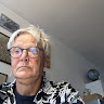 Profielfoto van Janneke Boonstra
