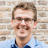 Profielfoto van SandervdBrink