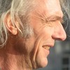 Profielfoto van Sjoerd Schwibettus
