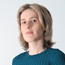 Profielfoto van Ramona Harrison