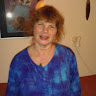 Profielfoto van Marleen Vermooten