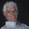 Profielfoto van Marius Broeders