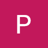 Profielfoto van Musicalvereniging Sempre Sereno