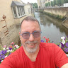 Profielfoto van André Bennaars