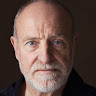Profielfoto van Jef Stevens