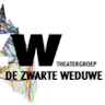 Profielfoto van TheaterGroep De Zwarte Weduwe