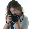 Profielfoto van Estelle Levinson
