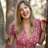 Profielfoto van Jetske Rijneveld
