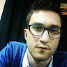 Profielfoto