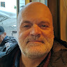 Profielfoto
